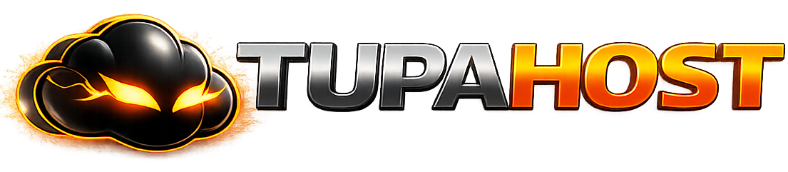 TupaHost